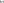 000003-60