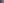 000003-61