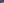 B1b5763f4D9F7aa0