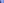 D8ca77eca3ad11b