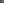 EDbf989E2A1