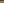 a7DEAdC8c84E342dEe3