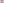 2c16a92
