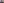 4DAf72B5D2F13f6bd2