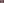 Ad55f2FFF829fbdDb2