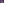 BA413F
