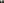 c71386e056A1B4Bc