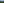 5b69b4EcbF137F3e7