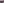 7E5df48