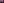 7afd3B6bfA2BadE29