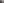F7e5D2e107A25f