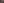 eBb76fF0BBd4b6D8Ecd