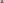 7A778dC3f15c