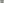 cf5fa4d2181bE4dc