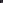 e3F1e256Bed5B87B