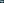 dd6dCA1Fa6C2DC
